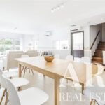 Villa 3 chambres à vendre à Laguna Resort, Vilamoura, Loulé, Algarve &bull; ARE84496 - gallery image