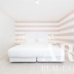 Villa 3 chambres à vendre à Laguna Resort, Vilamoura, Loulé, Algarve &bull; ARE84496 - gallery image