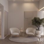 Villa 4 chambres à vendre à Cuckoo’s Villas, Vilamoura, Loulé, Algarve &bull; ARE82339 - gallery image