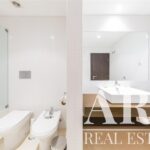 Appartement 2 chambres à vendre à Laguna Resort, Vilamoura, Loulé, Algarve &bull; ARE76565 - gallery image