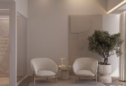 Villa 4 chambres à vendre à Cuckoo’s Villas, Vilamoura, Loulé, Algarve &bull; ARE82337