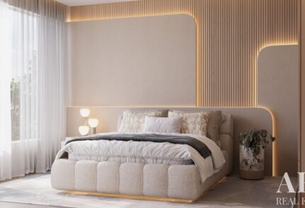 Villa 4 chambres à vendre à Cuckoo’s Villas, Vilamoura, Loulé, Algarve &bull; ARE82335