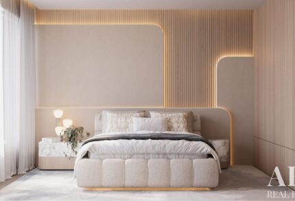 Villa 4 chambres à vendre à Cuckoo’s Villas, Vilamoura, Loulé, Algarve &bull; ARE82335