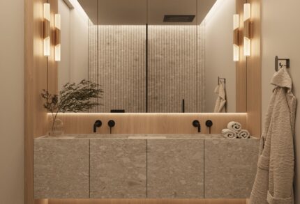 Villa 4 chambres à vendre à Cuckoo’s Villas, Vilamoura, Loulé, Algarve &bull; ARE82335