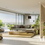 Appartement 2 chambres à vendre à Oak 35, Vilamoura, Loulé, Algarve &bull; ARE93090 - gallery image