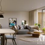 Appartement 2 chambres à vendre à Oak 35, Vilamoura, Loulé, Algarve &bull; ARE93093 - gallery image