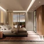 Appartement 3 chambres à vendre à Oak 35, Vilamoura, Loulé, Algarve &bull; ARE93096 - gallery image