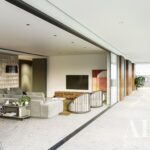 Appartement 3 chambres à vendre à Oak 35, Vilamoura, Loulé, Algarve &bull; ARE93094 - gallery image