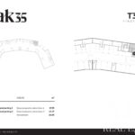 Appartement 3 chambres à vendre à Oak 35, Vilamoura, Loulé, Algarve &bull; ARE93094 - gallery image