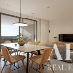 Appartement 2 chambres à vendre à The Leaf, São Gonçalo de Lagos, Lagos, Algarve &bull; ARE96428 - gallery image