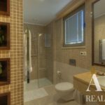 Appartement 3 chambres à vendre à The Residences, Victoria golf, Vilamoura, Algarve &bull; ARE870 - gallery image