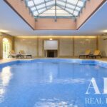 Appartement 3 chambres à vendre à The Residences, Victoria golf, Vilamoura, Algarve &bull; ARE870 - gallery image