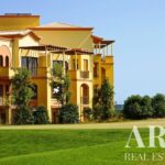 Appartement 3 chambres à vendre à The Residences, Victoria golf, Vilamoura, Algarve &bull; ARE870 - gallery image