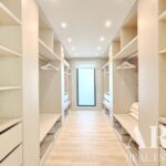 Villa Luxe 7 chambres à vendre à Pinhal Velho, Vilamoura, Algarve &bull; ARE2381 - gallery image