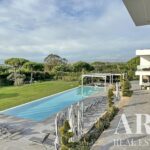 Villa Luxe 7 chambres à vendre à Pinhal Velho, Vilamoura, Algarve &bull; ARE2381 - gallery image