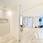 Villa Luxe 7 chambres à vendre à Pinhal Velho, Vilamoura, Algarve &bull; ARE2381 - gallery image