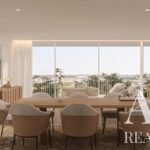 Appartement 2 chambres à vendre à Serenity Vilamoura, Sector 5, Vilamoura, Algarve &bull; ARE2411 - gallery image