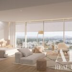 Appartement 2 chambres à vendre à Serenity Vilamoura, Sector 5, Vilamoura, Algarve &bull; ARE2411 - gallery image