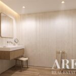 Appartement 3 chambres à vendre à Serenity Vilamoura, Sector 5, Vilamoura, Algarve • ARE2409 - gallery image