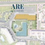 Appartement 3 chambres à vendre à Serenity Vilamoura, Sector 5, Vilamoura, Algarve • ARE2409 - gallery image