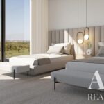 Appartement Luxe 3 chambres à vendre à The Creek, Laguna golf, Vilamoura, Algarve &bull; ARE2173 - gallery image