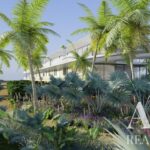 Appartement Luxe 2 chambres à vendre à The Creek, Laguna golf, Vilamoura, Algarve &bull; ARE2174 - gallery image