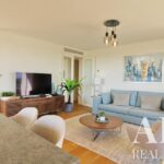 Appartement 2 chambres à vendre à Laguna Village, Sector 5, Vilamoura, Algarve &bull; ARE2204 - gallery image