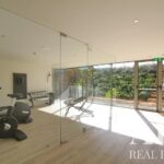 Appartement 2 chambres à vendre à Laguna Village, Sector 5, Vilamoura, Algarve &bull; ARE2204 - gallery image