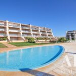 Appartement 2 chambres à vendre à Laguna Village, Sector 5, Vilamoura, Algarve &bull; ARE2204 - gallery image