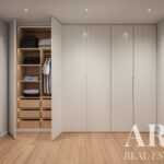 Villa 3 chambres à vendre à Simple Vilamoura, Sector 5, Vilamoura, Algarve &bull; ARE2491 - gallery image