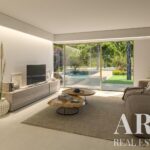 Villa 3 chambres à vendre à Simple Vilamoura, Sector 5, Vilamoura, Algarve • ARE2489 - gallery image