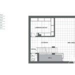 Villa 3 chambres à vendre à Simple Vilamoura, Sector 5, Vilamoura, Algarve • ARE2489 - gallery image