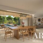 Villa 3 chambres à vendre à Simple Vilamoura, Sector 5, Vilamoura, Algarve &bull; ARE2490 - gallery image