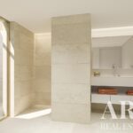 Villa 3 chambres à vendre à Simple Vilamoura, Sector 5, Vilamoura, Algarve &bull; ARE2490 - gallery image