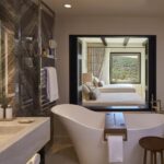 Appartement 2 chambres à vendre à Viceroy Residences at Ombria Resort, Querença, Tôr e Benafim, Loulé, Algarve &bull; ARE53762 - gallery image