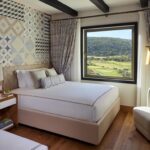 Appartement 2 chambres à vendre à Viceroy Residences at Ombria Resort, Querença, Tôr e Benafim, Loulé, Algarve &bull; ARE53762 - gallery image