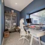 Villa 3 chambres à vendre à Boliqueime, Loulé, Algarve &bull; ARE94190 - gallery image