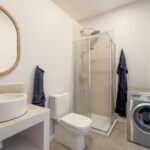 Villa 3 chambres à vendre à Boliqueime, Loulé, Algarve &bull; ARE94190 - gallery image