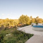 Villa 3 chambres à vendre à Boliqueime, Loulé, Algarve &bull; ARE94190 - gallery image