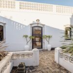 Villa 3 chambres à vendre à Boliqueime, Loulé, Algarve &bull; ARE94190 - gallery image