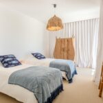 Villa 3 chambres à vendre à São Sebastião, Loulé, Algarve &bull; ARE90734 - gallery image