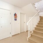 Villa 3 chambres à vendre à São Sebastião, Loulé, Algarve &bull; ARE90734 - gallery image