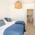 Villa 3 chambres à vendre à São Sebastião, Loulé, Algarve &bull; ARE90734 - gallery image