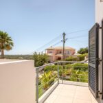 Villa 3 chambres à vendre à São Sebastião, Loulé, Algarve &bull; ARE90734 - gallery image