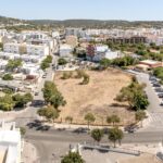 Terrain à vendre à São Clemente, Loulé, Algarve &bull; ARE90640 - gallery image
