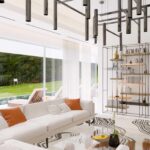 Terrain à vendre à São Clemente, Loulé, Algarve &bull; ARE75425 - gallery image