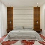 Terrain à vendre à São Clemente, Loulé, Algarve &bull; ARE75425 - gallery image