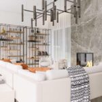 Terrain à vendre à São Clemente, Loulé, Algarve &bull; ARE75425 - gallery image