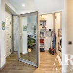 Appartement 2 chambres à vendre à Quarteira, Loulé, Algarve &bull; ARE91029 - gallery image