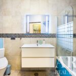 Appartement 2 chambres à vendre à Quarteira, Loulé, Algarve &bull; ARE91029 - gallery image